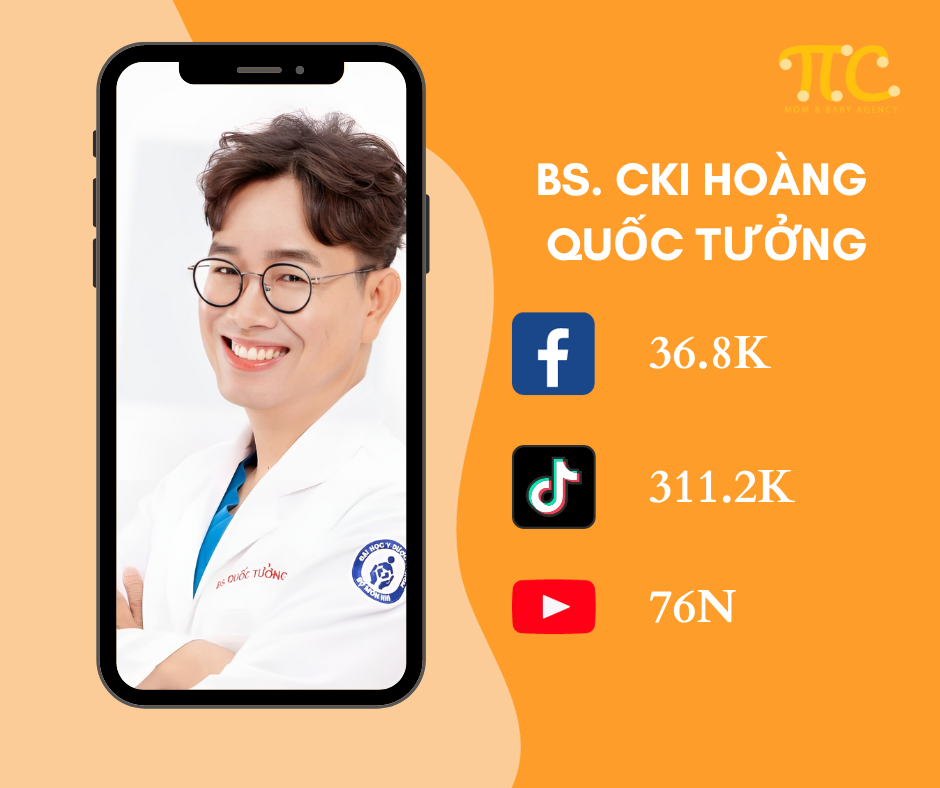 Bs Nhi Hoàng Quốc Tưởng